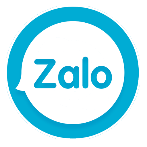 https://zalo.me/0947928888